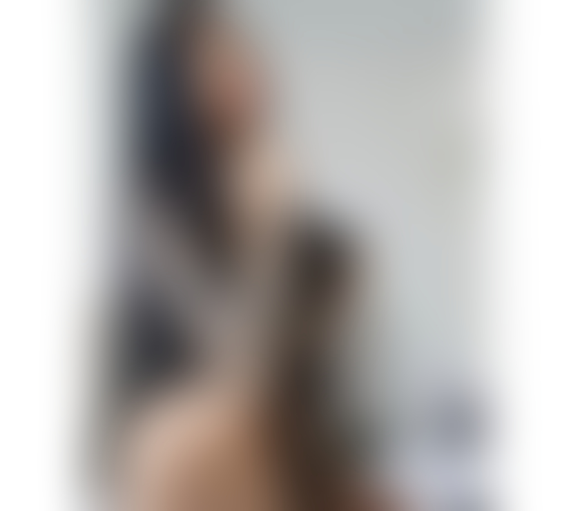 Escorts West Midlands Birmingham - Photos for ❤️ANITA I'M BACK ❤️ ✅ 100% REAL PERFECT BODY